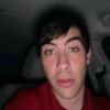 kole121702